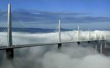 Numéro 34 : Construire des ponts entre acteurs, pour une culture commune