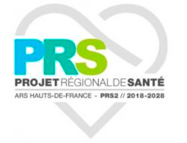 Projet Régional de Santé : une période de consultation