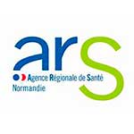 ARC Normandie