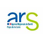 ARS Pays de Loire