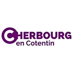 lh conseil promotion de la santé cherbourg cotentin