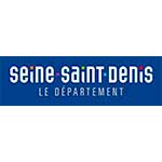 Seine Saint-Denis