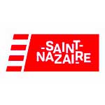 Saint-Nazaire